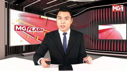 ((LIVE)) Muhyiddin Pertahan Kenyataan Bukan Niat Menghasut . PLS: Ada Dalang Dalam JIM?