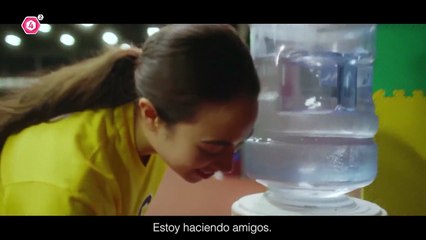 Periscopio Informativo, tercera emisión ️️ ️ Lunes a viernes a las 6:00 pm  App ·  https://tvcuatro.tv/4-2/ ·  Canal 4.2 #LoViEnTv4 #Tv4Noticias