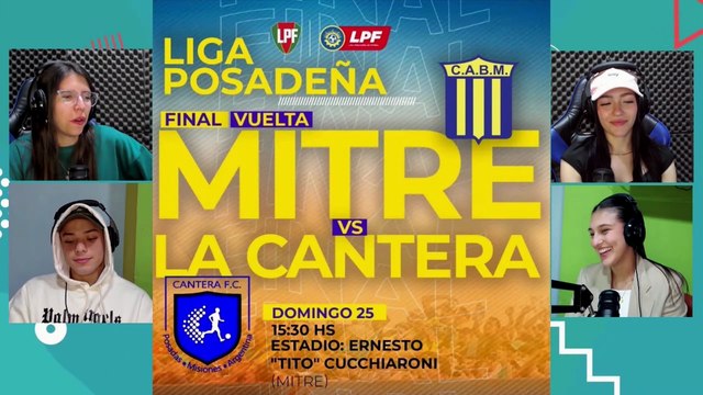 #ElFinde | Enterate de todos los eventos y actividades que hay en Misiones para este fin de semana