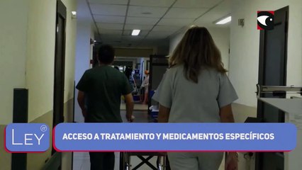 Vivo | La Legislatura misionera le quita los fueros al diputado puertista denunciado por pedofilia