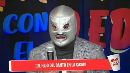 ¡REGRESA nuestra HERMOSA y GLORIOSA LIGA MX! | EN VIVO