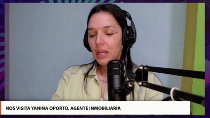 GenZ | Hablamos del Caso Kiczka