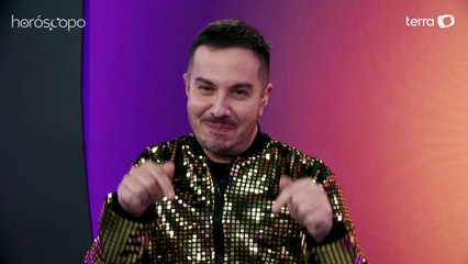 AO VIVO | Previsões de setembro com André Mantovanni