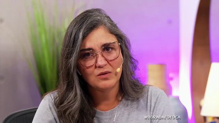 Sonião aceita acordo com Poeta e vai pagar; Carlinhos irrita SBT e é desmentido; Juliette se irrita