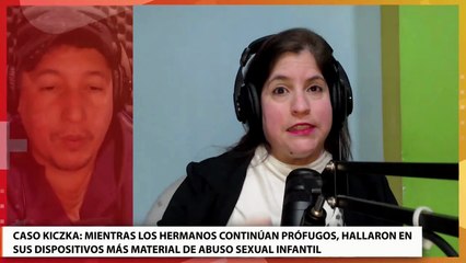 Sala Cinco: análisis de la actualidad política provincial y nacional