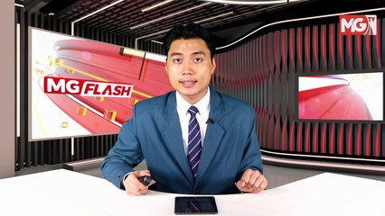 ((LIVE)) Suasana Pilu Iringi Jenazah Penyelam TLDM; Raja Bomoh Diminta Bertaubat