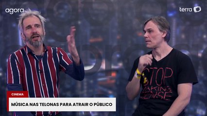 AO VIVO | Terra Agora: X em risco, queimadas em SP, Paralimpíada e mais
