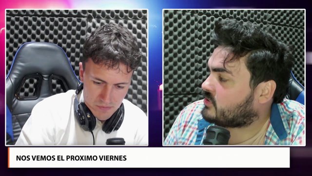 Policiales de Misiones Online | Los hermanos Kiczka detenidos