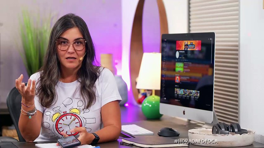 Simaria nega estar morando com Simone; Mani esclarece o término com Davi; Raquel Brito na Fazenda