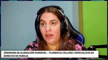 Día Siete: Luciana Lewandoski, Carolina Goetze, Eduardo Rey Leyes y Gabriela Bastarrechea