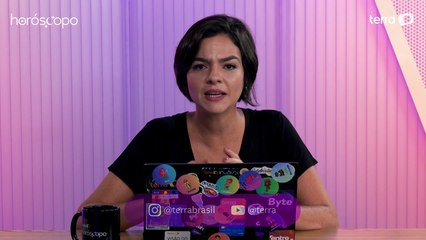 AO VIVO | André Mantovanni faz previsões para a semana de 02 a 08 de setembro