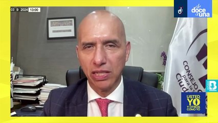 #EnVivo #DeDoceAUna ¬ De San Lázaro a Mixhuca: Van por reforma al Poder Judicial pese a bloqueo