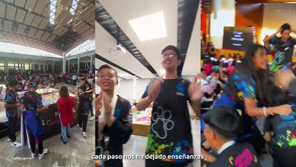 Tv4-CadaDía | Los dolores en la zona abdominal son desagradables y, a menudo, van acompañados de preocupaciones: ¿será algo grave? | #LoViEnTv4 | 04/08/24