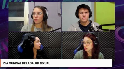 Download Video: GenZ | Hablaremos sobre el Código Procesal Penal de Misiones y el Ciberdelito