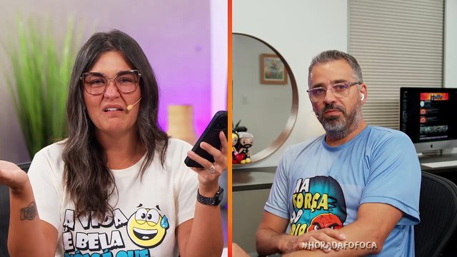 Presa! Irmãs Bezerra tentam tirar Deolane da cadeia e fãs fazem baderna na porta; Saiba tudo