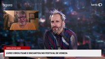 AO VIVO | Terra Agora: racismo em lojas, fake news nas eleições e mais