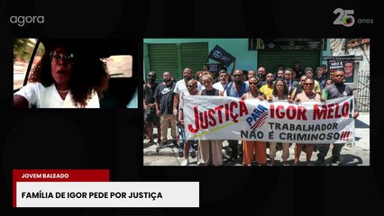 AO VIVO | Terra Agora: chances do Brasil no Oscar, PIX por aproximação e mais