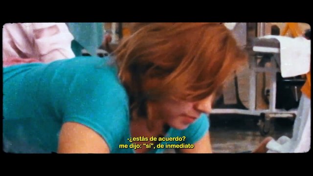 TV4-CadaDía | Duelo ante la pérdida de trabajo | #LoViEnTv4 | 28/02/25