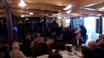 Festa dello sport