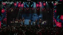 Ao Vivo: Ferrugem embala foliões no Carnaval de São Paulo; assista