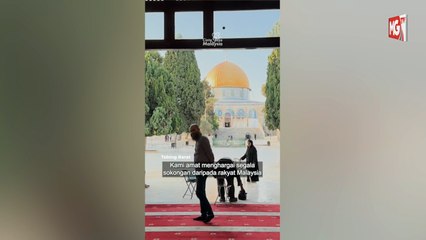((LIVE))  Draf Laporan Dan Pensijilan Halal Ke Kabinet Rabu Ini. 20 Maut Dibunuh Zi.onis
