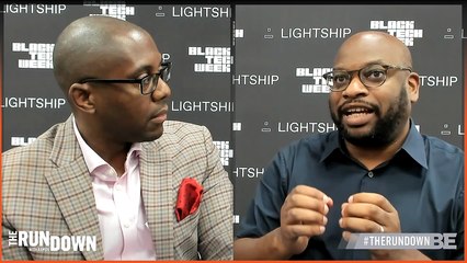 Ideas are Great Execution Is Better - Interview with a VC