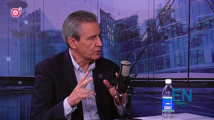 Periscopio Informativo, tercera emisión ️️ ️ Lunes a viernes a las 6:00 pm  App ·  https://tvcuatro.tv/4-2/ ·  Canal 4.2 #LoViEnTv4 #Tv4Noticias