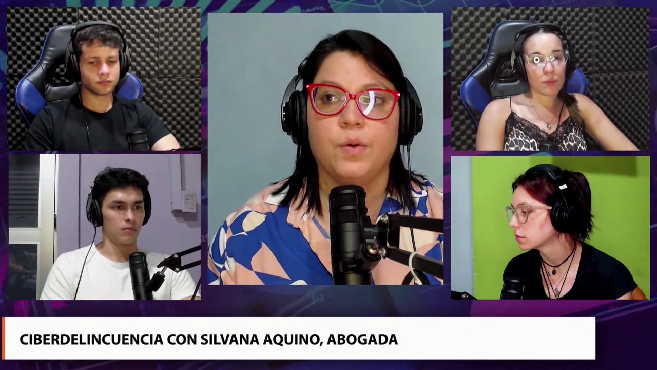 GenZ | Jairo Henoch Guzman, referente de LLA de Santa Cruz y el rol de los gobernadores