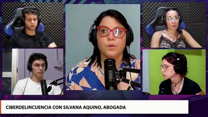 GenZ | Jairo Henoch Guzman, referente de LLA de Santa Cruz y el rol de los gobernadores