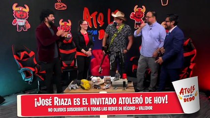 Video: CHIVAS está CELOSO del PROYECTO DEPORTIVO del AMÉRICA | EN VIVO