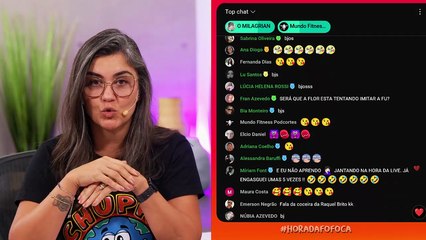 Passado de irmã de Deolane vem à tona; Lucas debocha de Jojo e chama de FDP; Flor irrita Flora