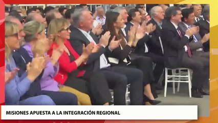 Sala Cinco: análisis de la actualidad política