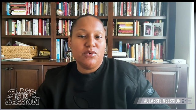 Creating Jobs and Graduates: The Economic Impact of HBCUs