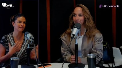 Estilo Saludable⁠: Estrés, distrés y eutrés