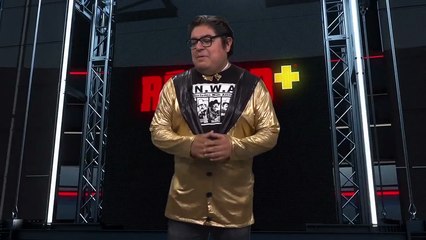 ENTREVISTA TOÑO ROSIQUE: Su paso en los medios deportivos | En vivo Atole con el Dedo