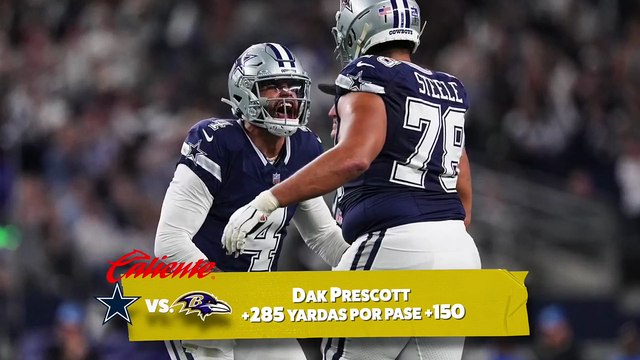 CRUZ AZUL vs CHIVAS | PREVIA CALIENTE MX | RÉCORD+