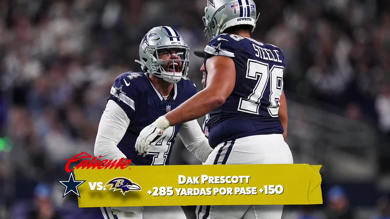 CRUZ AZUL vs CHIVAS | PREVIA CALIENTE MX | RÉCORD+