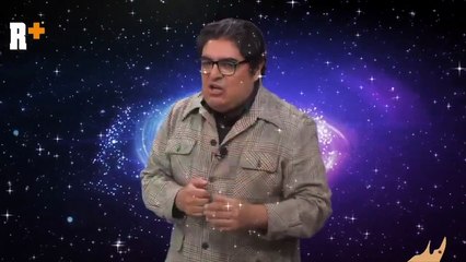 ¿Se va GIGNAC de TIGRES? | EN VIVO
