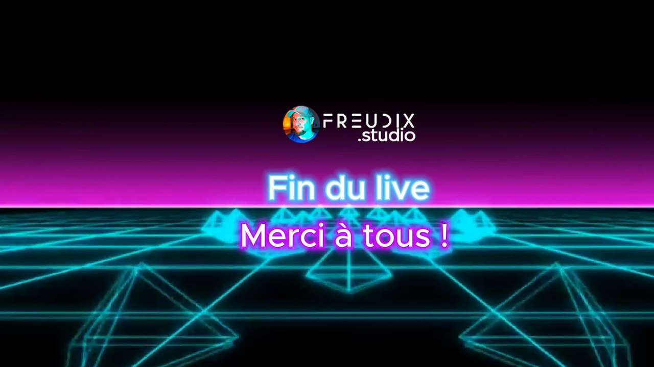  Notre nouveau SaaS de Domaines expirés #SEO !