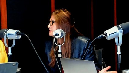 Kabala Tools:  Liderazgo con conciencia