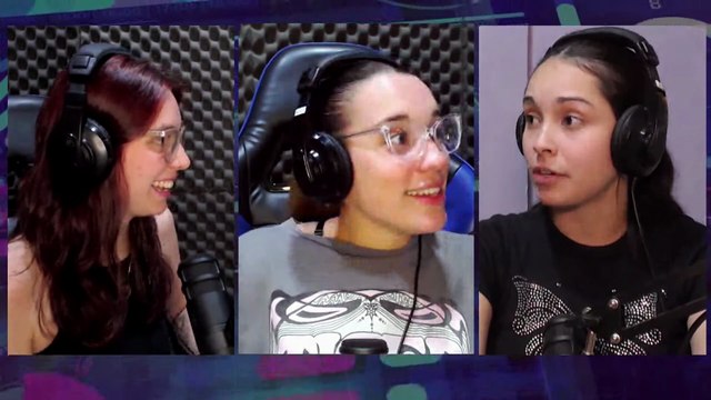 GenZ | Privatización de Aerolíneas Argentinas, lo hablamos con Hernan Stuchi