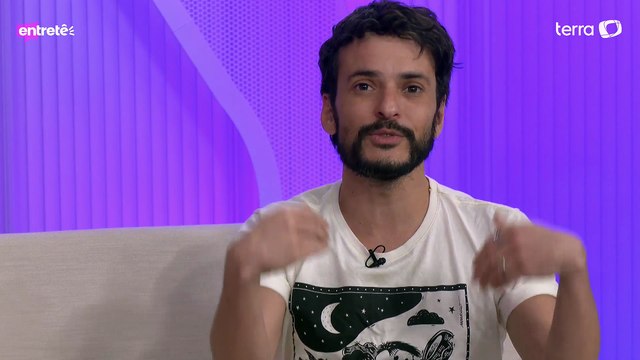 AO VIVO | Ana Paula Almeida comenta bastidores e polêmicas da época de Paquita