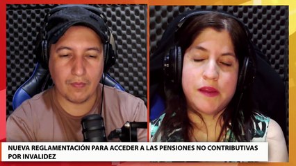 Sala Cinco: análisis de la actualidad política provincial y nacional
