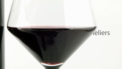 La Mesa de Sommeliers | Hoy con Federico Suárez, propietario de la reconocida panadería “La Pana”