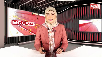 ((LIVE)) Tragedi Menyayat Hati Ibu, Anak Hanyut. Misteri Bau Busuk Terjawab