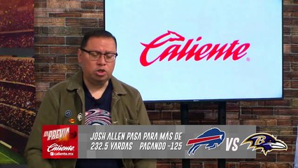 AMÉRICA VS PUMAS | PREVIA CALIENTE MX | RÉCORD+