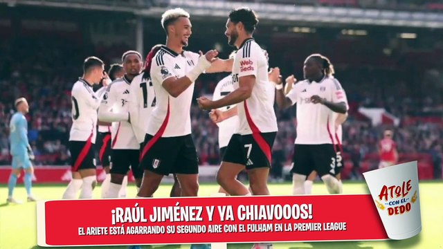 AMÉRICA se DESPIDIÓ del TRICAMPEONATO pero PUMAS NO será CAMPEÓN | EN VIVO