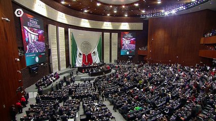 Tv4-CadaDía | Día Internacional de la Música: ¿Por qué se celebra? | #LoViEnTv4 | 1/10/24