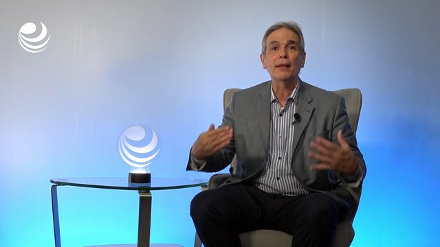 Claudia Sheinbaum presidenta: Toma de posesión