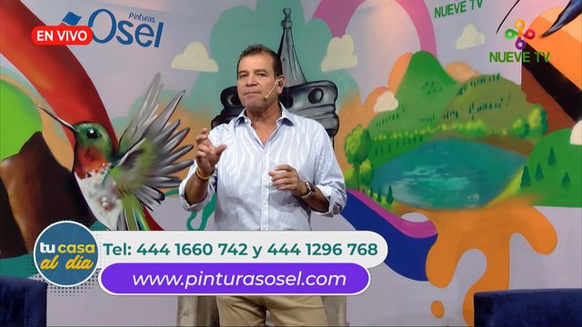 Toma de protesta de la presidenta Claudia Sheinbaum En Vivo